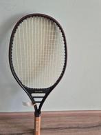 Tennisracket Major, Sport en Fitness, Ophalen of Verzenden, Nieuw