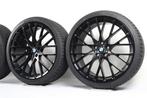 BMW 3 Serie G20 G21 4 Serie G22 G23 20 Inch Styling 794M, Auto-onderdelen, Banden en Velgen, Banden en Velgen, Nieuw, Ophalen of Verzenden