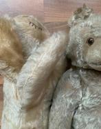 Steiff - Teddybeer - 1940-1950 - Duitsland