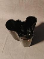 Iittala - Alvar Aalto - Vaas - Glas, Antiek en Kunst