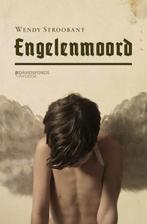 Engelenmoord 9789059084070 Wendy Stroobant, Boeken, Verzenden, Zo goed als nieuw, Wendy Stroobant