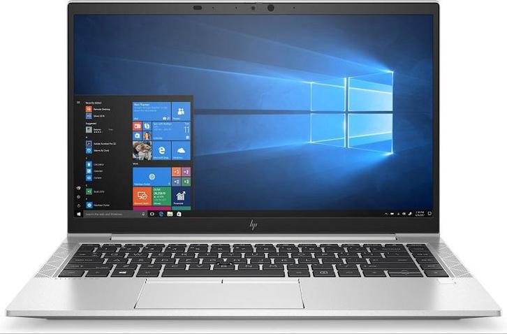 Windows 11 Pro HP EliteBook 840 G8 i5-1135G7 NVMe HDMI 14, Computers en Software, Windows Laptops, Nieuw, Ophalen of Verzenden