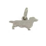 Sans prix de réserve - Pomellato - Pendentif - Dodo - 18