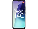 Xiaomi Redmi 14C - Smartphone - 8GB RAM - 256GB opslag -, Télécoms, Téléphonie mobile | Marques Autre, Verzenden