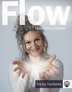Flow 9789082832259 Nicky Verbeek, Boeken, Verzenden, Zo goed als nieuw, Nicky Verbeek