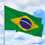 Pink Floyd - The Dark Side of the Moon /  Rare, Nieuw in verpakking