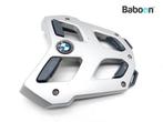 Topkoffer Rek BMW K 1300 GT (K1300GT) (7685046), Motoren, Verzenden, Gebruikt