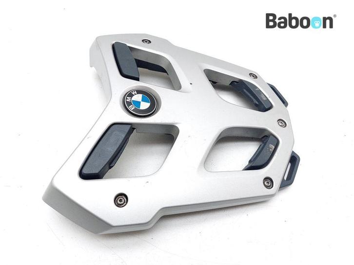 Topkoffer Rek BMW K 1300 GT (K1300GT) (7685046), Motoren, Onderdelen | BMW, Gebruikt, Verzenden