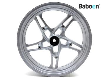 Roue avant BMW R 1150 RS (R1150RS) (2335507), Verzenden