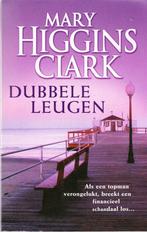 Dubbele Leugen 9789021010946, Boeken, Verzenden, Gelezen, Higgins Clark