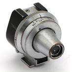 Leica Leitz VIOOH universele zoeker voor lenzen van 3.5-13.5