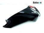 Tank Cover Rechts Honda NC 750 S 2016-2017 DCT (NC750SD), Verzenden, Gebruikt