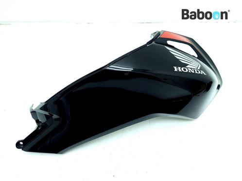 Tank Cover Rechts Honda NC 750 S 2016-2017 DCT (NC750SD), Motoren, Onderdelen | Honda, Gebruikt, Verzenden