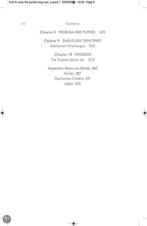 How To Raise The Perfect Dog 9780340993071 Cesar Millan, Boeken, Verzenden, Gelezen, Cesar Millan