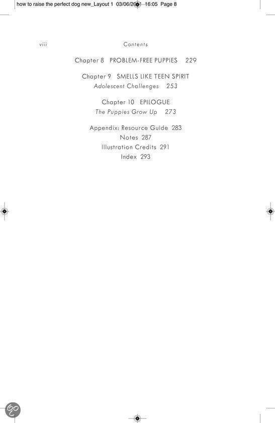 How To Raise The Perfect Dog 9780340993071 Cesar Millan, Boeken, Taal | Engels, Gelezen, Verzenden