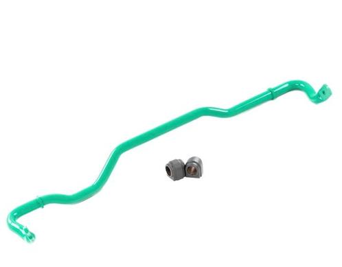 IE Rear Sway Bar For Audi A3/S3 8V, VW Golf 7R MQB, Autos : Divers, Tuning & Styling, Envoi