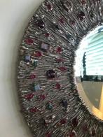 Ornement décoratif - Costanza Savio - Italie