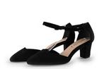 Tamaris Pumps in maat 39 Zwart, Kleding | Dames, Schoenen, Tamaris, Pumps, Verzenden, Zwart