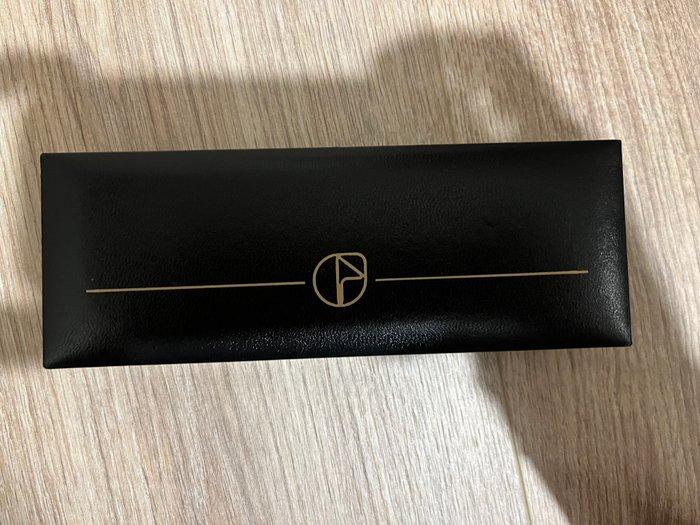 nazareno gabrielli - Zonder Minimumprijs - Vulpen, Verzamelen, Pennenverzamelingen