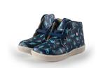 Falcotto Sneakers in maat 20 Blauw | 5% extra korting, Kinderen en Baby's, Verzenden, Jongen of Meisje, Zo goed als nieuw, Falcotto