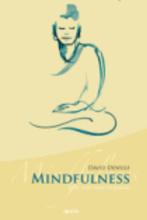 Mindfulness 9789033475498 David Dewulf, Verzenden, Zo goed als nieuw, David Dewulf