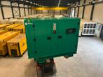Cummins C66D5EQ - 66 kVA Generator - DPX-18507-Q, Ophalen of Verzenden