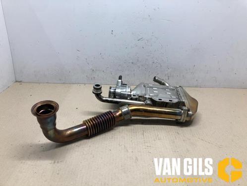 EGR koeler Mercedes B-Klasse O271973, Auto-onderdelen, Motor en Toebehoren