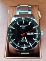Tissot - PRS516 - Sans prix de réserve - T044.430A - Homme -