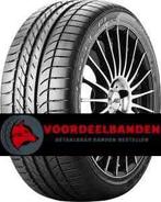 Goodyear Eagle F1 Asymmetric 205/55 ZR17 91Y EVR, N0, Auto-onderdelen, Verzenden, Nieuw, 17 inch, 205 mm