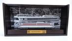 Märklin H0 - 39404 - Elektrische locomotief (1) - Serie CC, Nieuw