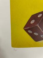 The Connor Brothers - Only those who attempt the absurd can, Antiek en Kunst