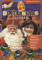 Sinterklaas 9789085671046, Verzenden, Gelezen