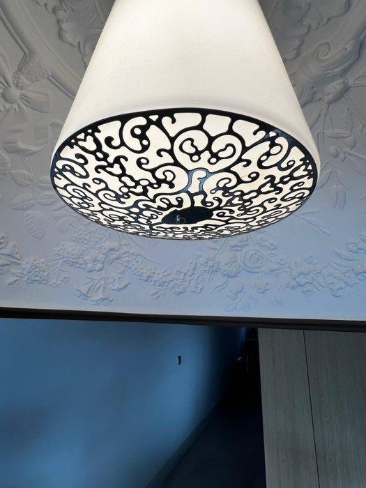 Flos - Marcel Wanders - Lampe à suspendre - Skygarden -, Antiquités & Art, Antiquités | Éclairage