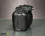 Canon EOS 7D body ** Goed lezen ** - Digitale reflex camera, Audio, Tv en Foto, Nieuw