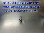 Condensator Opel Corsa A, Kadett B (motorruimte, Motor), Auto-onderdelen, Verzenden, Nieuw, Opel