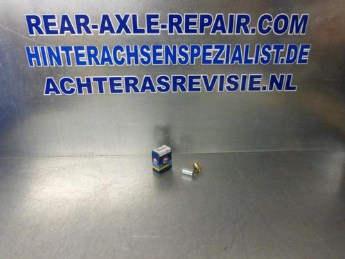 Condensator Opel Corsa A, Kadett B (motorruimte, Motor), Auto-onderdelen, Motor en Toebehoren, Nieuw, Opel, Verzenden