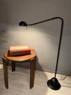 Massive - Lampadaire - Métal - Lampe télescopique modulaire, Antiquités & Art