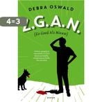 Z.g.a.n. 9789026140433 Debra Oswald, Verzenden, Zo goed als nieuw, Debra Oswald