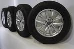 Audi Q5 80A  17 inch velgen Continental  Winterbanden Origin, Auto-onderdelen, Ophalen of Verzenden, Nieuw