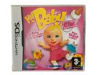 My Baby Girl (DS) (TWEEDEHANDS), Games en Spelcomputers, Games | Nintendo DS, Verzenden, Nieuw