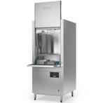 Pannen-/Pottenwasser | PREMAX | Mand 760x600 | Afvoerpomp |, Verzenden, Nieuw in verpakking