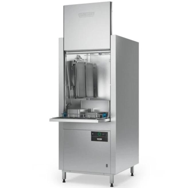 Pannen-/Pottenwasser | PREMAX | Mand 760x600 | Afvoerpomp |, Zakelijke goederen, Horeca | Keukenapparatuur, Nieuw in verpakking