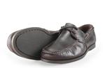 Timberland Bootschoenen in maat 43½ Bruin | 5% extra korting, Kleding | Heren, Schoenen, Bruin, Verzenden, Timberland, Zo goed als nieuw