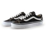 Vans sneakers in maat 39 Zwart | 5% korting, Kleding | Dames, Schoenen, Verzenden, Zwart, Zo goed als nieuw, Sneakers
