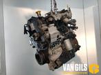 Motor Chrysler Voyager O247733