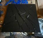 Bruno Cantais - Hommage à Soulages