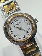 Hermès - Clipper - Femme - 1990-1999