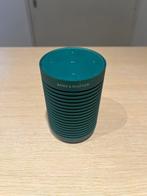 Bang & Olufsen - Beosound Explore Vert Enceinte, Audio, Tv en Foto, Stereoketens, Nieuw