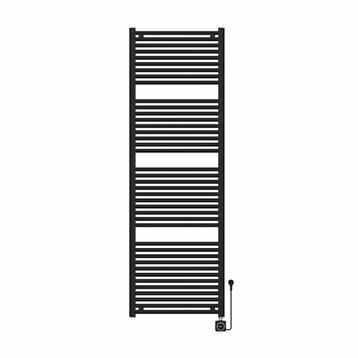 Elektrische Radiator Wiesbaden Elara 181.7x60 Cm Smart Wifi, Ophalen of Verzenden, Overige typen