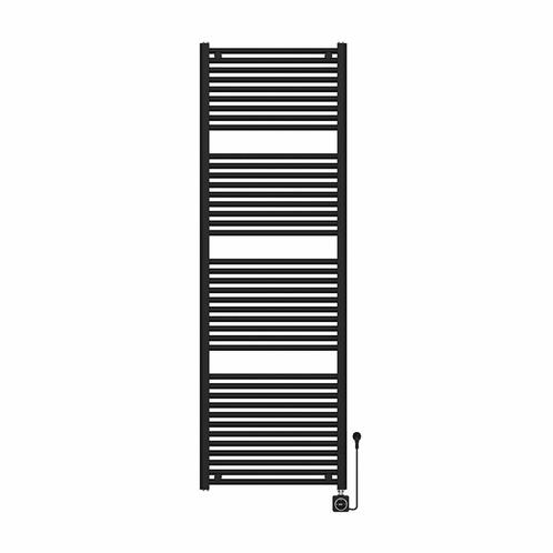 Elektrische Radiator Wiesbaden Elara 181.7x60 Cm Smart Wifi, Bricolage & Construction, Sanitaire, Enlèvement ou Envoi